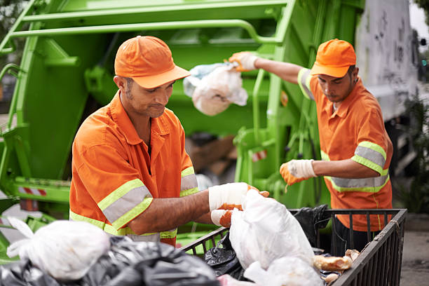 Best Attic Cleanout in Bolindale, OH